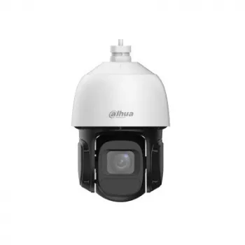IP bezpečnostná kamera DAHUA SD3D216NB-GNY 2 MP turret, 16-násobný optický zoom, 5–80 mm, 1080p, IR 80 m, PTZ, IP66