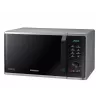 Mikrovlnná rúra Samsung MS23K3515AS 23L 800W funkcia grilu