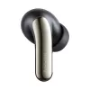 Earphones Buds 5 Pro WiFi čierna