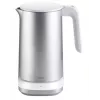 ZWILLING PRO elektrická kanvica 1,5 l 1850 W 53006-000-0 strieborná
