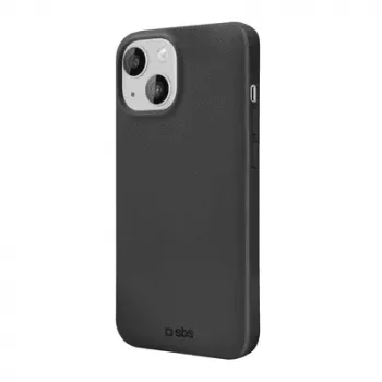 Puzdro SBS TEINSTIP1561K pre iPhone 15 15,5 cm čierna