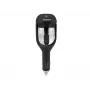 Auto difuzér a zvlhčovač vzduchu Beper P205DIF100 – 12 V aromatický difuzér, 25 ml