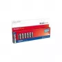 110-803968 AP MICRO BATT(10) L03 HighQuality alkalická AAA (110803968)