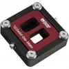 Thermal Grizzly | Ryzen 7000 Delid-Die-Mate | čierna/červená | N/A