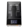 3D tlačiareň Anycubic Photon Mono M7 Pro