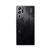 Smartphone RedMagic 9S Pro 6,8 palca 12 GB RAM 256 GB Sleet