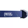 Čelová lampa Petzl Tikka Blue LED 100 lm IPX4 94 g