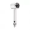 Zelmer Pro Elegance ZHD9001 biela