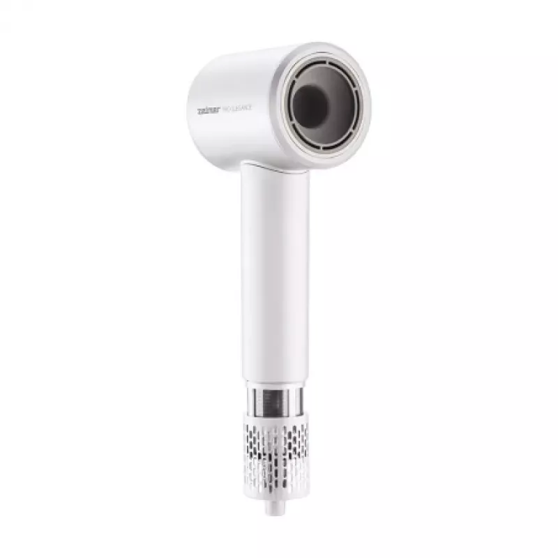 Zelmer Pro Elegance ZHD9001 biela