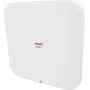 ASCOM IPBS3-A4 - IP DECT access point (8-kanálový | DECT GAP/CAP rádiové rozhranie | externá anténa) - biela (IPBS3-A4)