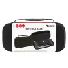 Subsonic pevné puzdro pre Nintendo Switch 2, Switch OLED, Switch