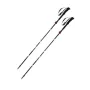 Nordic walking palice Volven Volven carbon-červené model 0005580100003404, karbónový shaft