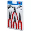Knipex 00 20 03 SB červená