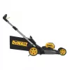 DeWALT DCMWP500N-XJ kosačka