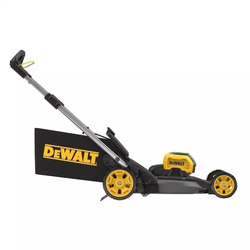 DeWALT DCMWP500N-XJ kosačka