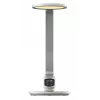 Stolná lampa LED ML 5100 Artis biela