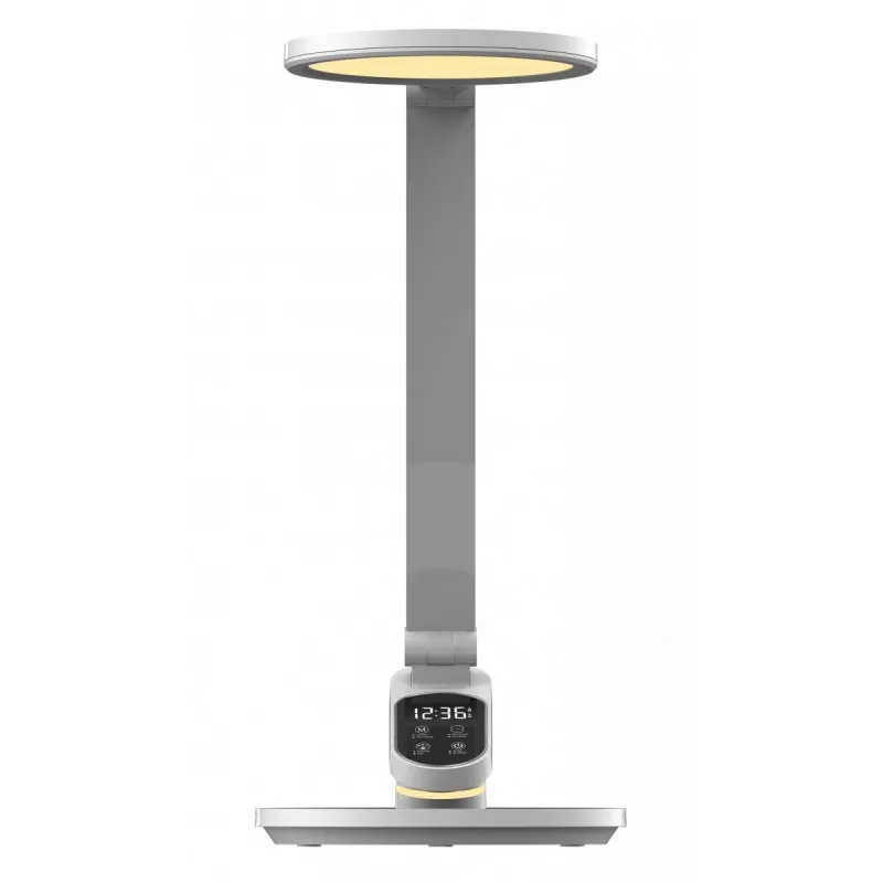 Stolná lampa LED ML 5100 Artis biela