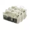 Epson C12C934911 kazeta so sponkami