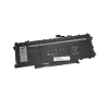 Bti 3C batéria Lat 9440 2-IN-1 OEM: MWK05 0MWK05