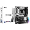 ASRock B760 Pro RS DDR5 ATX základná doska