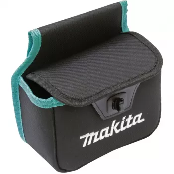 Makita 199297-7 taška na akumulátory (D x Š x V) 170 x 70 x 110 mm