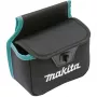 Makita 199297-7 taška na akumulátory (D x Š x V) 170 x 70 x 110 mm