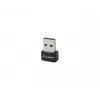 Lanberg USB adaptér WLAN karta, NC-AX300-WI AX300