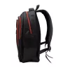 Xblitz explorer biela