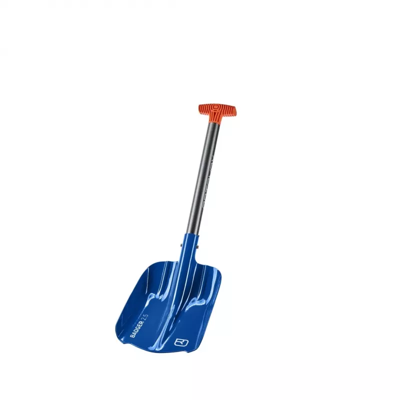 Set lavínového vyhľadávača Diract