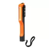 Dielenská LED inšpekčná lampa Osram LEDinspect Pocket 110 Essential, ručná, nabíjateľná