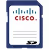 Flash pamäť Cisco 1GB SD 1 GB SD-IE-1GB=