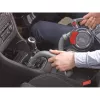 Black & Decker PD1200AV-XJ ručný vysávač