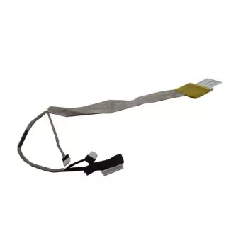 Kábel obrazovky LENOVO G430