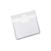 Návštevnícky preukaz Durable 8136-19