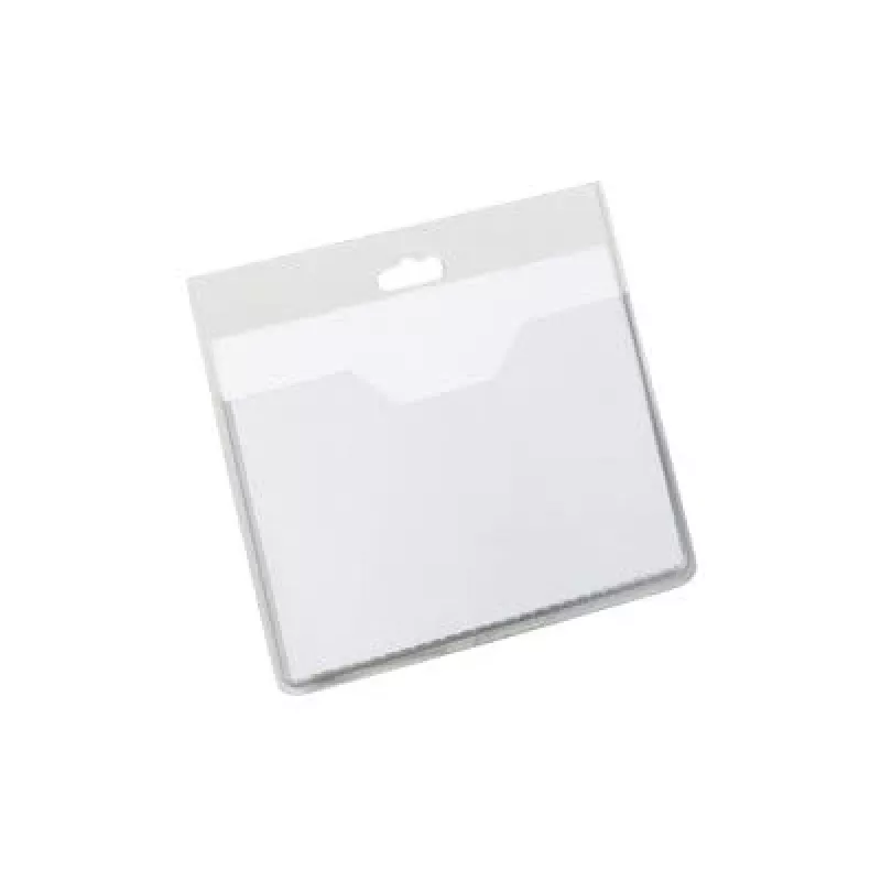 Návštevnícky preukaz Durable 8136-19