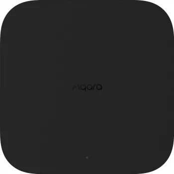 Aqara Smart Home Hub (riadiaca jednotka) M3 s IR ovládačom