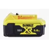 Dewalt 18V XR 5Ah Li-Ion Slide Pack batéria pre elektrické náradie