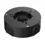 Dahua Technology PFA130-E-B prípojná krabica