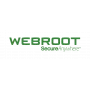 Webroot | SecureAnywhere | Complete | 1 rok | Licencia pre 5 používateľov