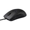 Xiaomi YXSB01YM myš gaming pravá ruka 6200 DPI