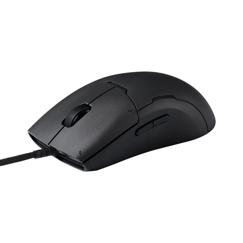 Xiaomi YXSB01YM myš gaming pravá ruka 6200 DPI