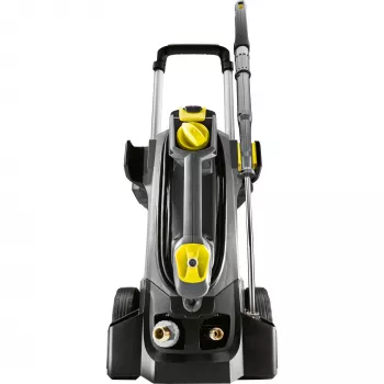 Kärcher 1.520-931.0 Produkt čierna