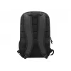 Lenovo ThinkPad Essential 16-palcový batoh (Eco) 40,6 cm (16 palcov) čierny
