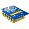 Varta 04103301112 modrá