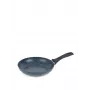 Panvica Russell Hobbs 24 cm kameninový vzhľad nepriľnavá RH008411EU7