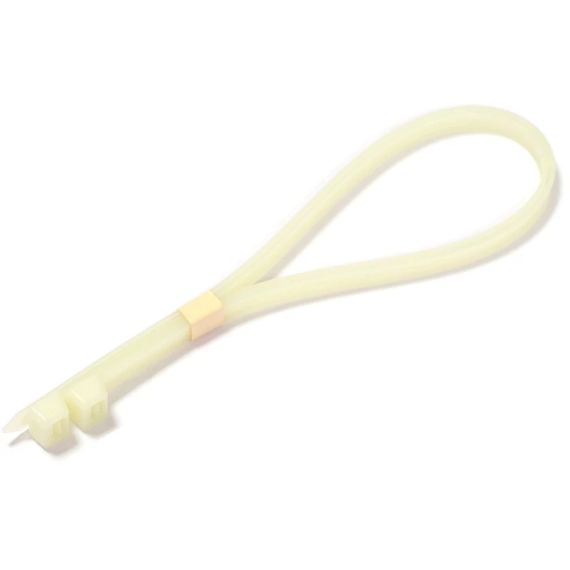 Mikrotik GrooveA 52 ac, 2,4 GHz, 5 GHz, PoE, 10/100/1000 Mbit/s