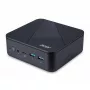 Acer NUC VN1502G Core 5 120U barebone mini PC, bez operačného systému