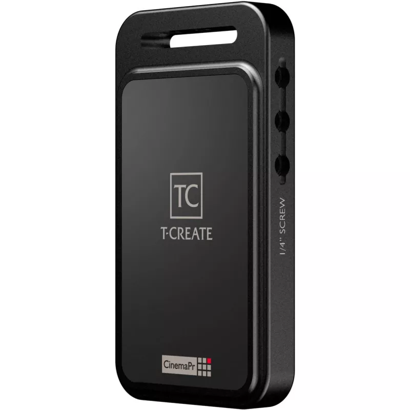 Team Group P31 externé SSD 2 TB, externé SSD