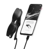 AR XREAL Beam Pro adaptér okuliarov (8 GB + 256 GB)