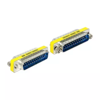 Káblový adaptér DeLOCK 65482